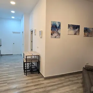 Nuevo Apto Divina Pastora N2 Apartamento