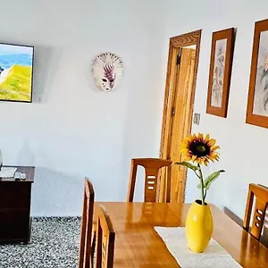 & Sea Apartamento